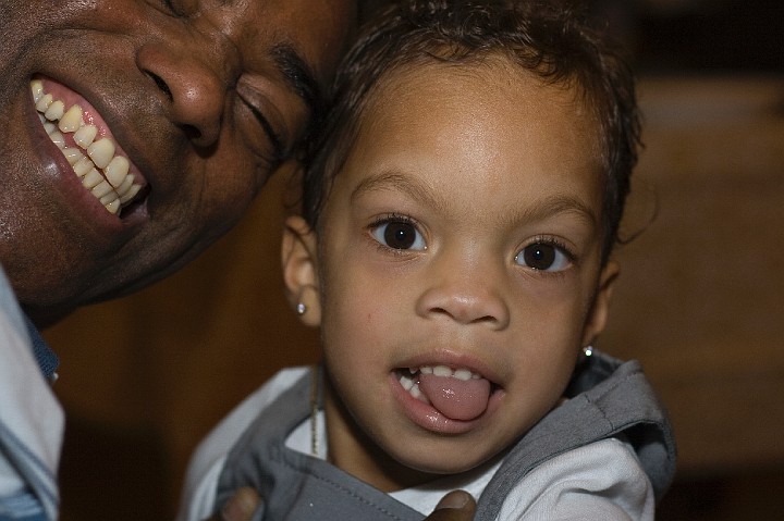 Kerst Familie Gomes 2008-1.jpg